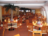 BuenaVista