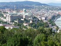 Burg Budapest02