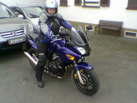 CBF-Susi2