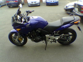 CBF1