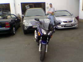 CBF4