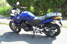 CBF502