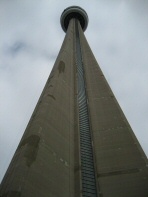 CN Tower 1
