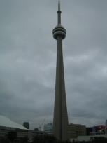 CN Tower 2