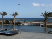 Caleta de Fuste