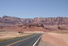 Cameron AZ
