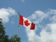 Canada