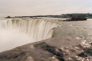 Canada15