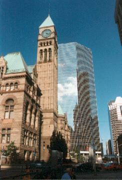 Canada2