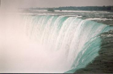 Canada5