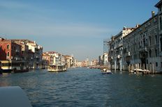 Canale Grande
