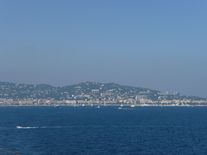 Cannes Cote D�Azur