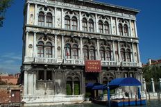 Casino Venedig