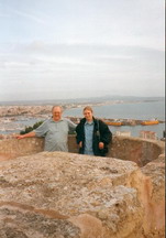 Castell Belver 2