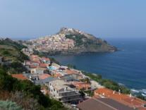 Castelsardo