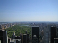 Central Park