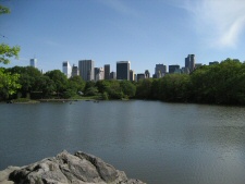 Central Park (2)