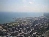 Chicago View 4 (2)