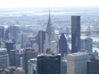 Chrysler