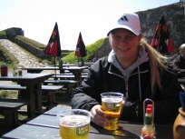 Cidre Susi02