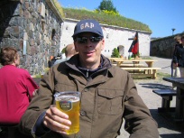 Cidre Thomas02