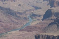 Colorado Grand Canyon