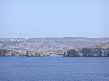 Comino