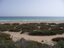 Costa Calma