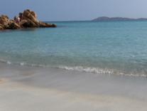 Costa Smeralda