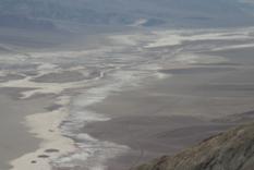 Dantes View Death Valley (2)