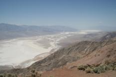 Dantes View (1)