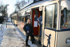 Datterich-Express Darmstadt (2)