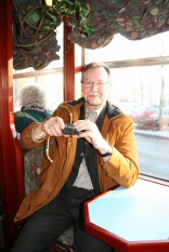 Datterich-Express Darmstadt (6)