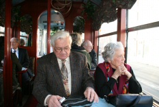 Datterich-Express Darmstadt (9)