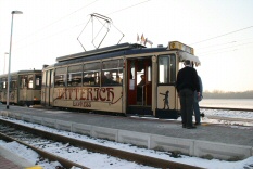 Datterich Express Darmstadt (10)