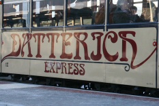 Datterich Express Darmstadt (1)