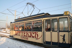 Datterich Express Darmstadt (2)