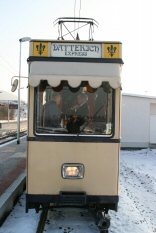 Datterich Express Darmstadt (3)
