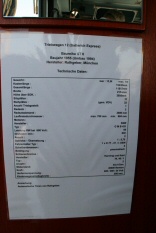 Datterich Express Darmstadt (4)