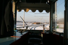 Datterich Express Darmstadt (5)