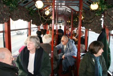 Datterich Express Darmstadt (6)