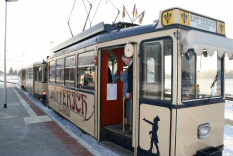 Datterich Express Darmstadt (9)