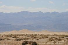 Death Valley