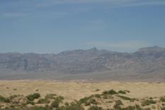 Death Valley Nationalpark (1)