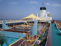 Deck12-14