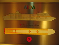 Deck9