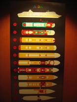 Decks