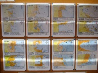 Divespots