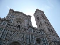 Dom Florenz