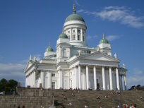 Dom Helsinki02